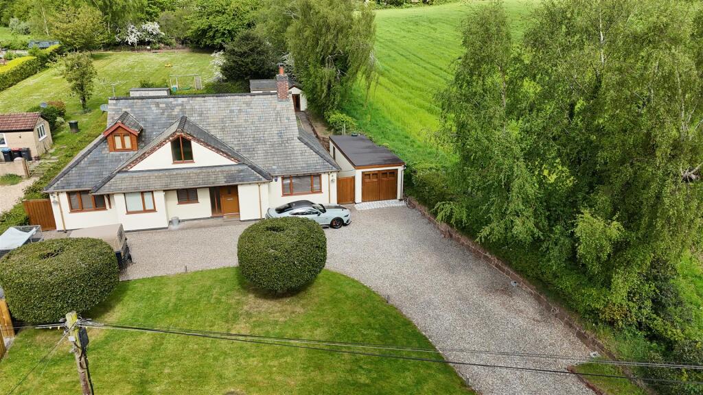 DJI_20250504104058_0257_D.JPG
