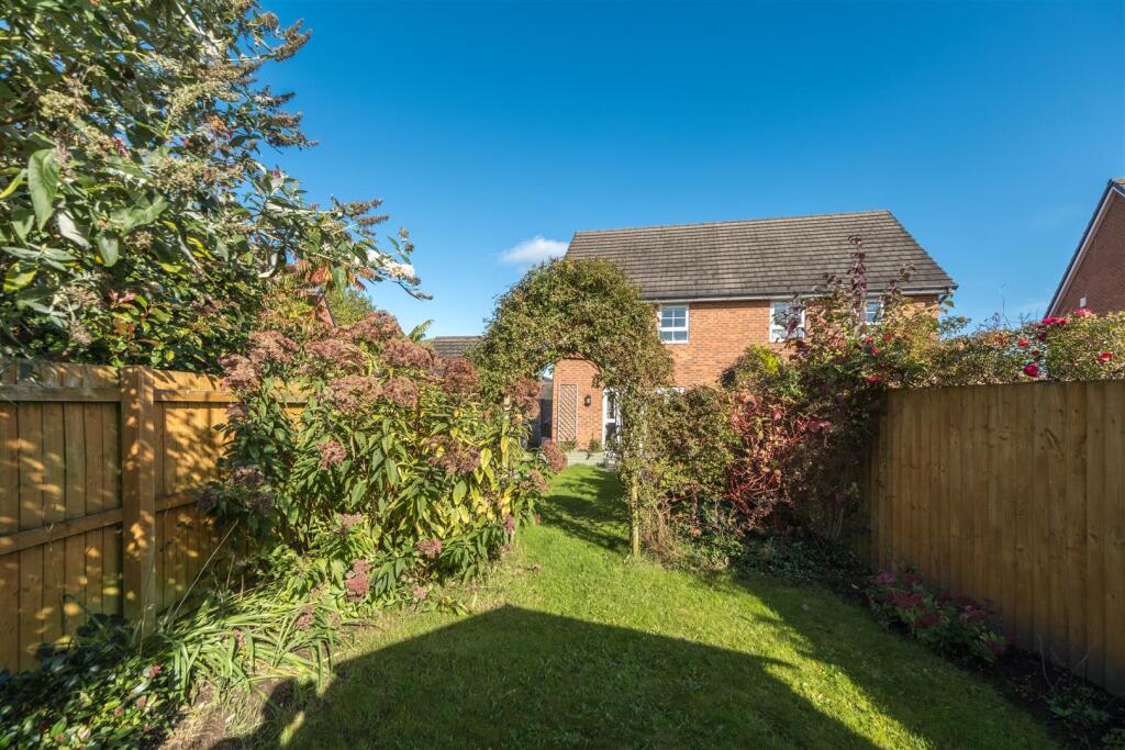 2 Rosemary Drive-022.jpg