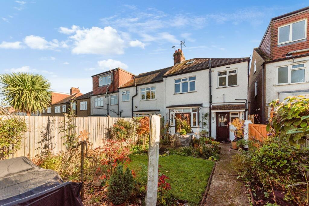 CHURCH HILL ROAD,  (13).jpg