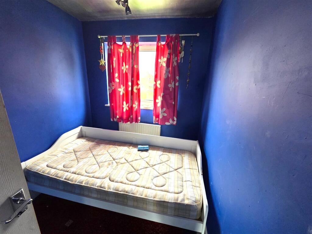 Lightened Bedroom .jpg