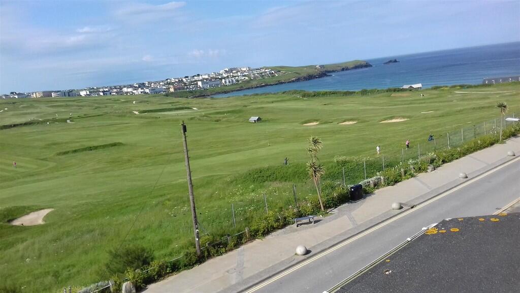 4 fistral view (L...