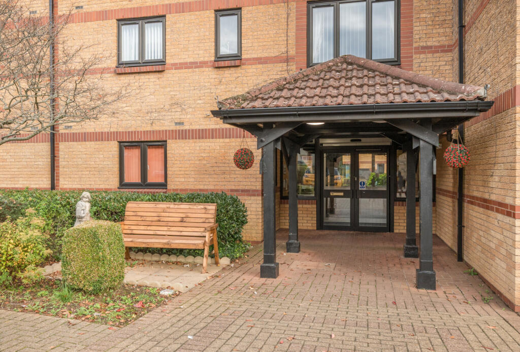 1369236-14-68f25d...