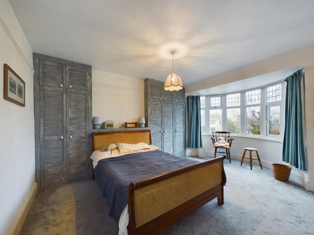 CAM02386G0-PR0110-STILL021