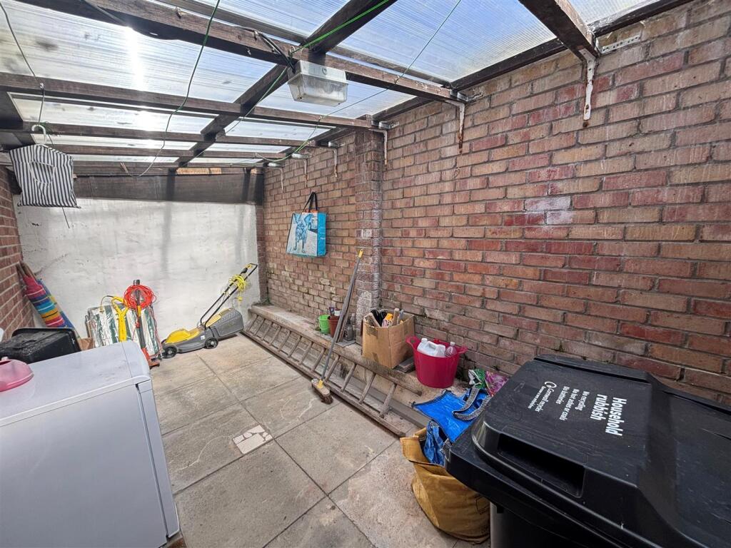 Storeroom.jpg