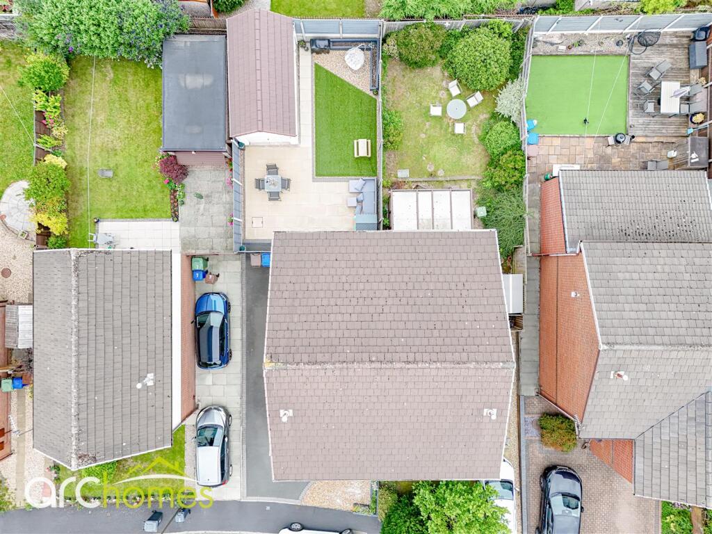 dji_fly_20250701_113220_0403_1751365980527_photo.j