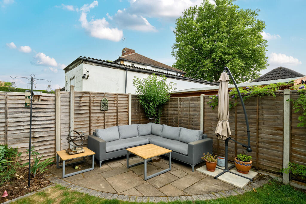 1294618-12-682dd4...