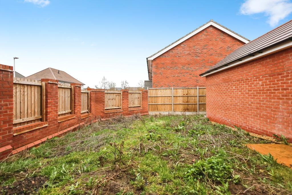 7millmeadowwr25pw-31