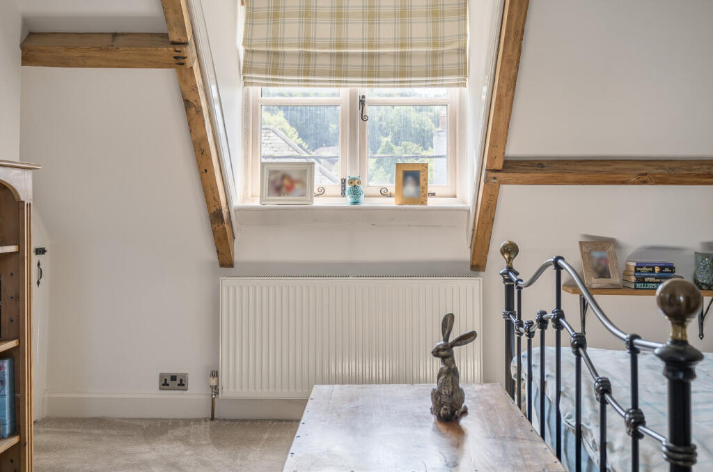 1340797-5-68a73d8...