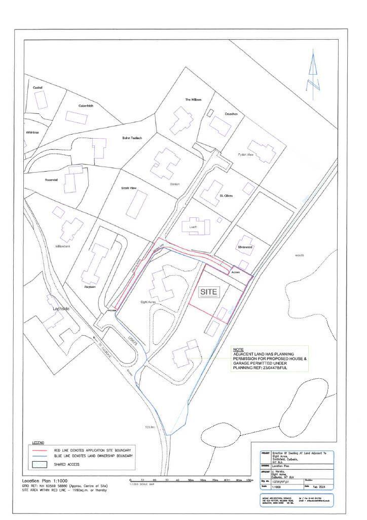 1740410484737-72e2a000-933b-4a73-9bac-3795d739ba25