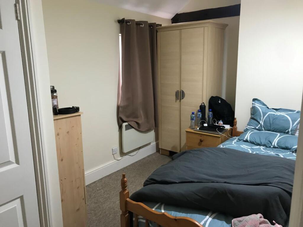 Flat 2