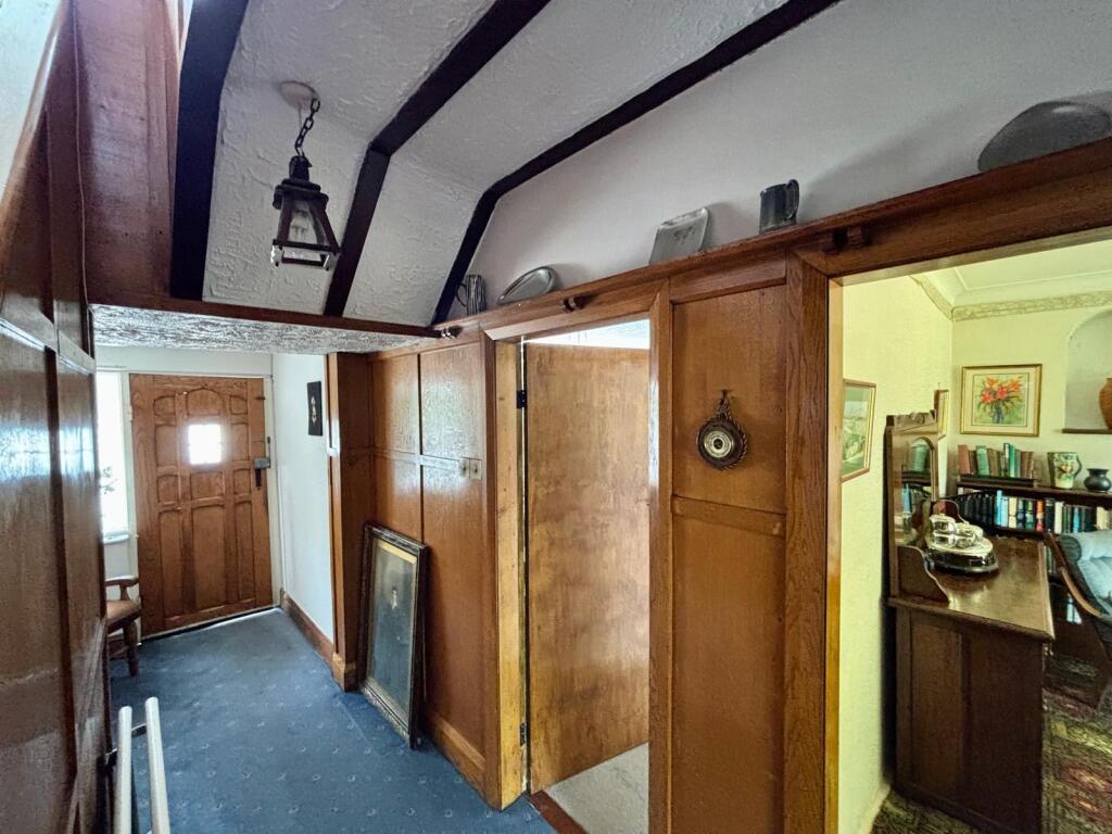 WhatsApp Image 2025-05-23 at 16.20.18 (5).jpeg