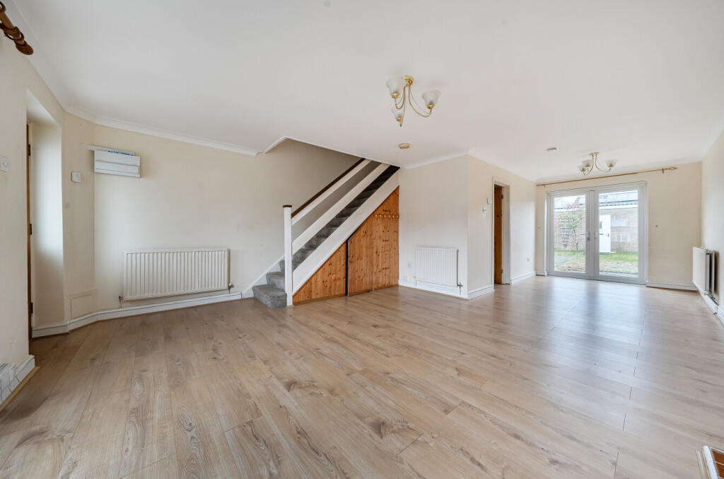 1393704186942addca82e4