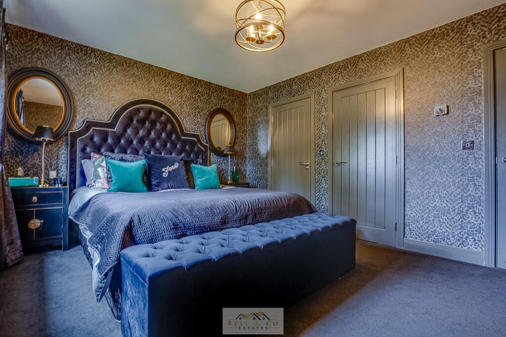 Bedroom 1.1