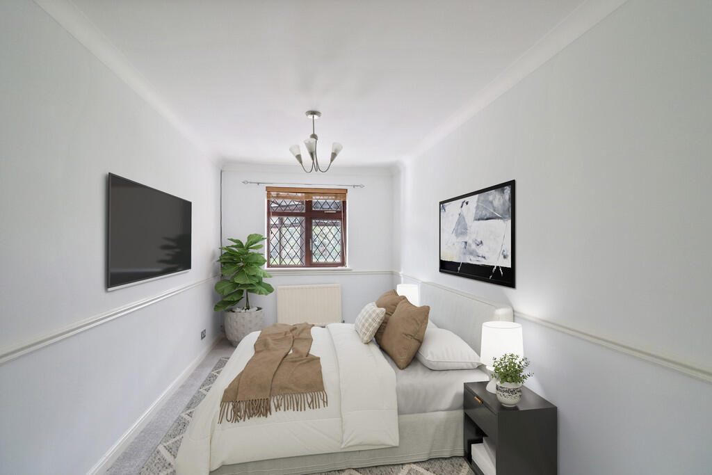 IMG_4709 (1)_Fina...