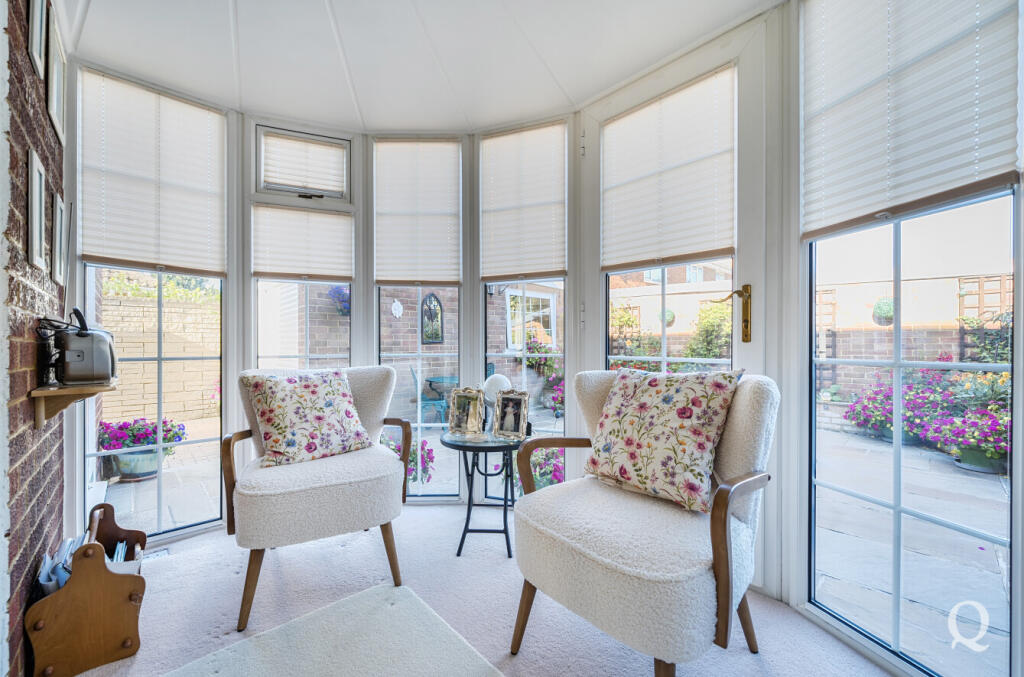 9d5f57d2-d2b3-4fc...