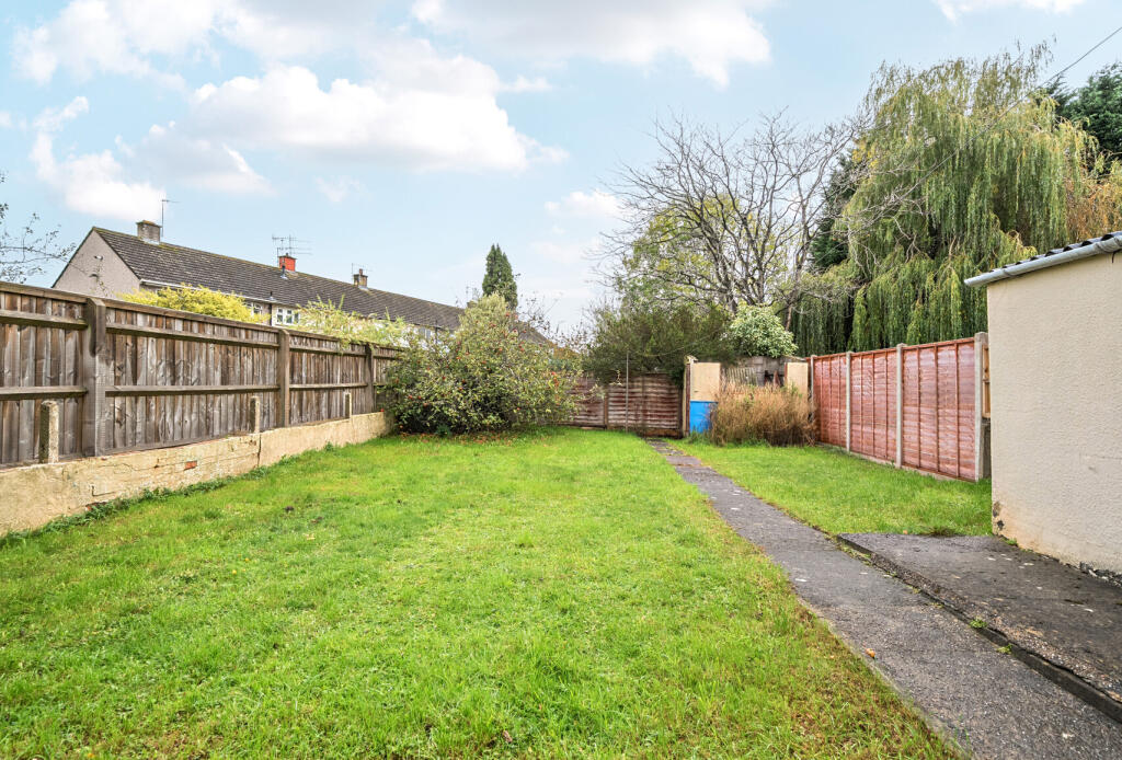 1372274-4-690236d...