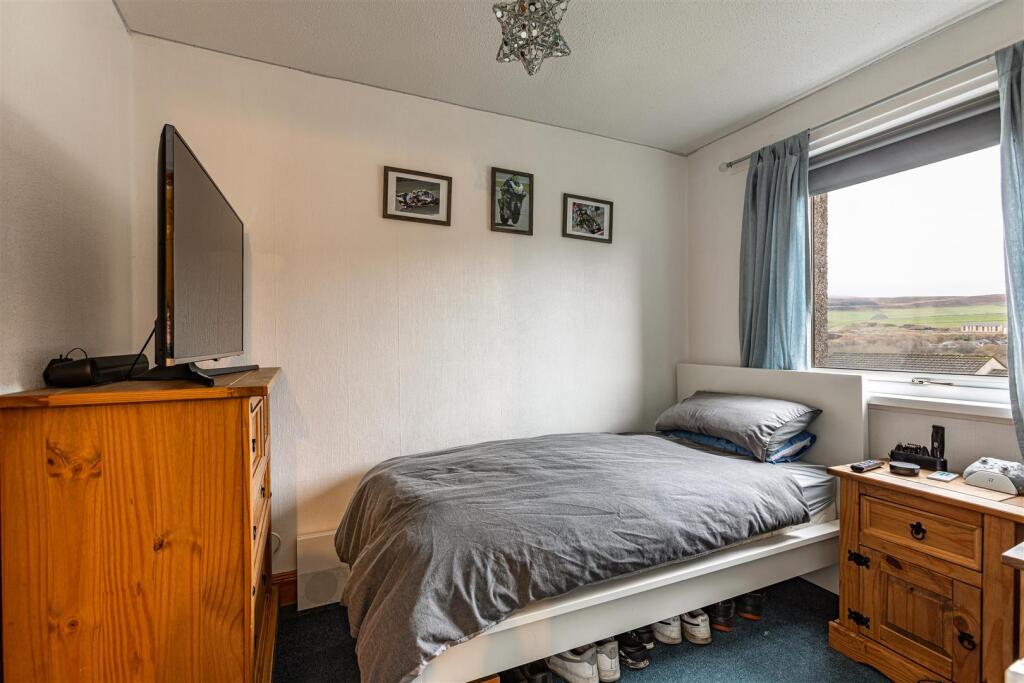 7 Balnakiel Terrace Galashiels 29.JPG