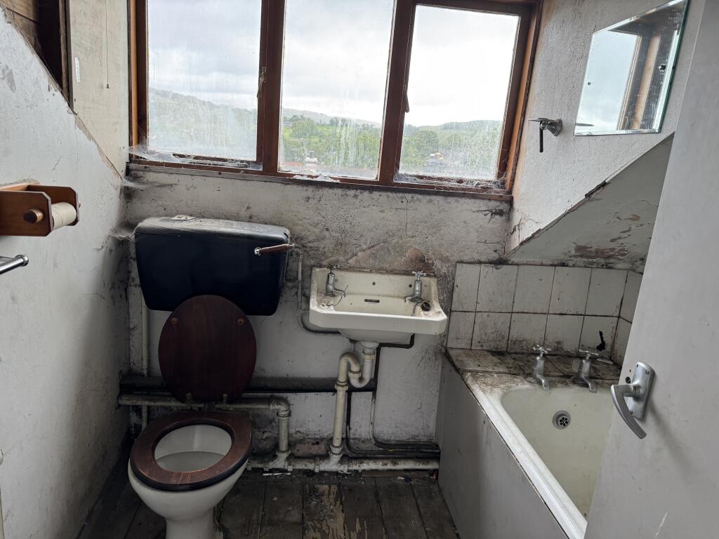 IMG 8077 T202508051310.jpeg