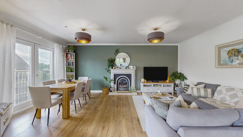 16-print-4 Kelvin...