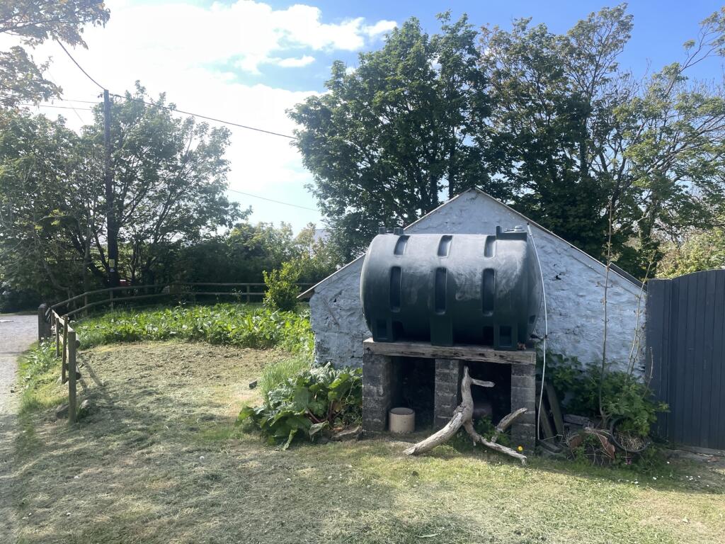 IMG 6550 T202505120958.jpeg