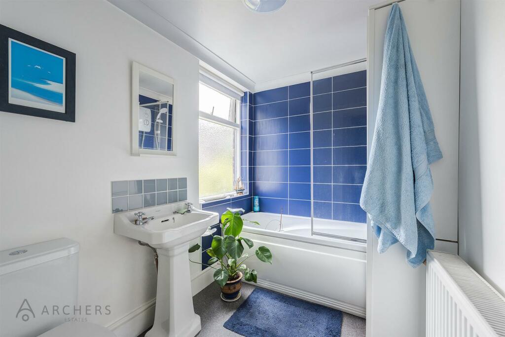 58StanningtonRoad(Interior)(24of29).jpg