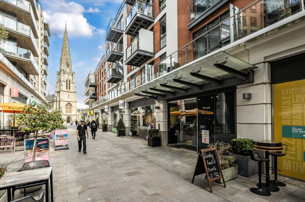 1320107-2-686eb94...