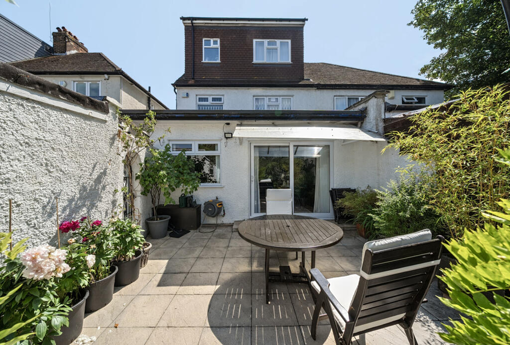 1310835-17-684afc...