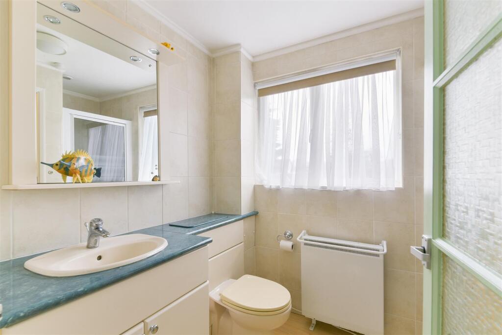 THE GABLES,16- (1).jpg