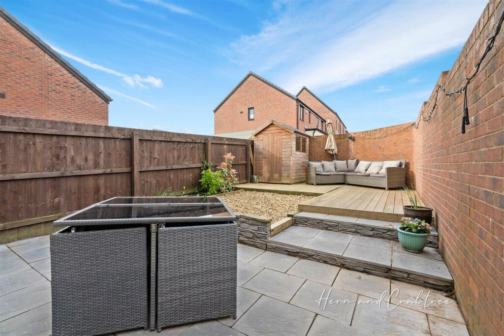 Heol Williams, Old St Mellons, 18 (11).jpg