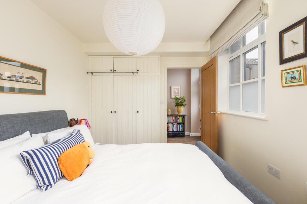 5, The Boot Factory, BS5-3.jpg