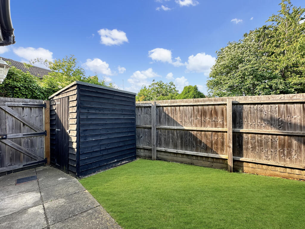 80931b8ca82e08ebd68bf5d10be31878231637c7