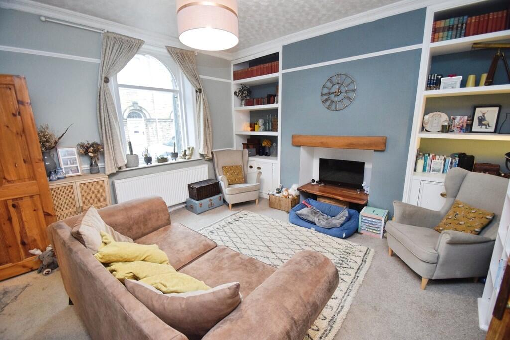 2198af22-Lounge 2...