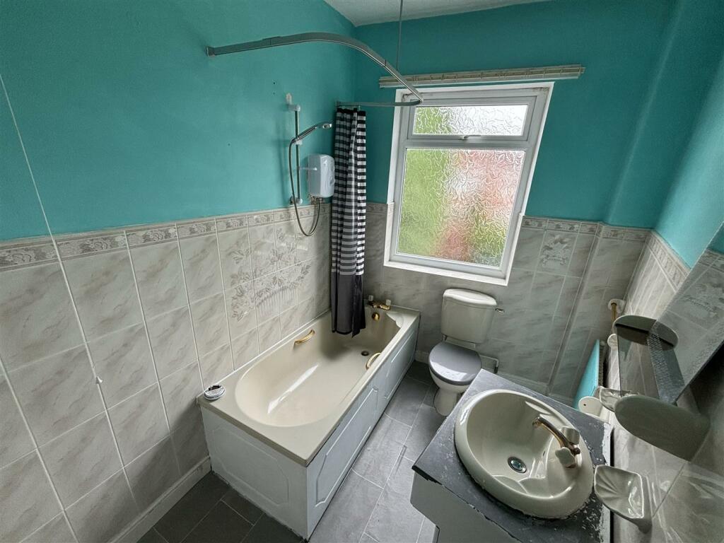 Photo 11-04-2024, 14 26 07.jpg