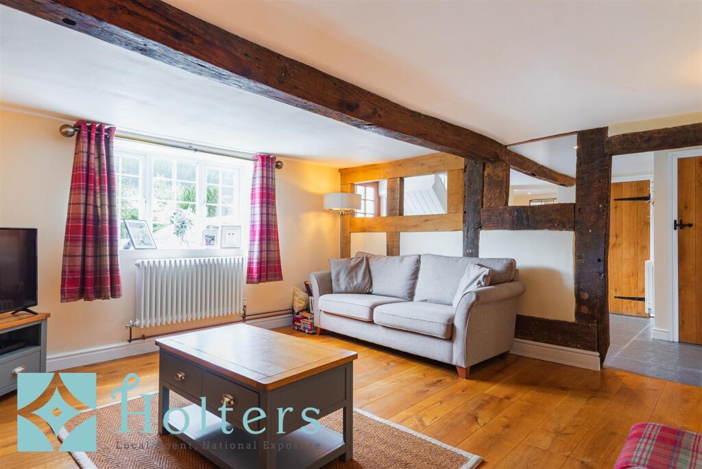 Sunnymead, Clunton-18.jpg