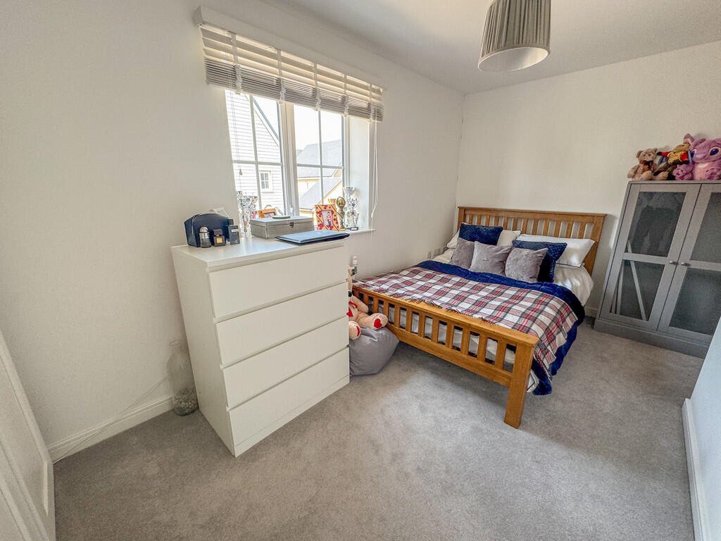 bed 1 1