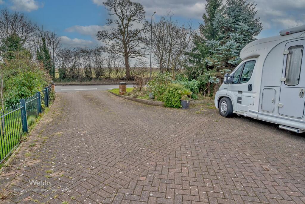 © Webbs Estate Agents © (25 of 128).jpg