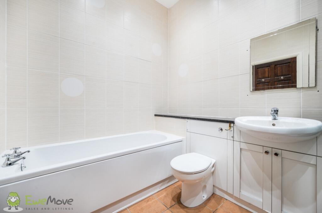 1c47162d-fea0-4e8a-be20-d140eec43317