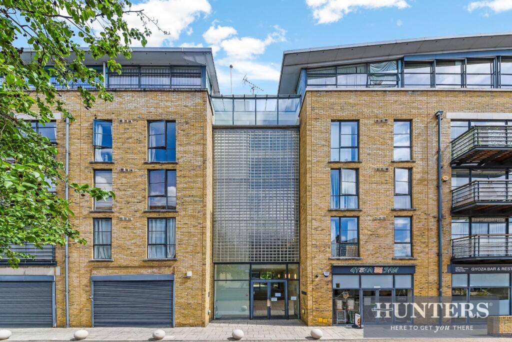 FERRY LANE, 50-21.jpg