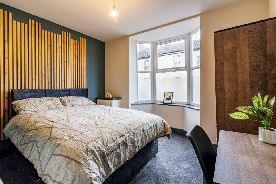 80 Ripon Street - Bedroom 1.png