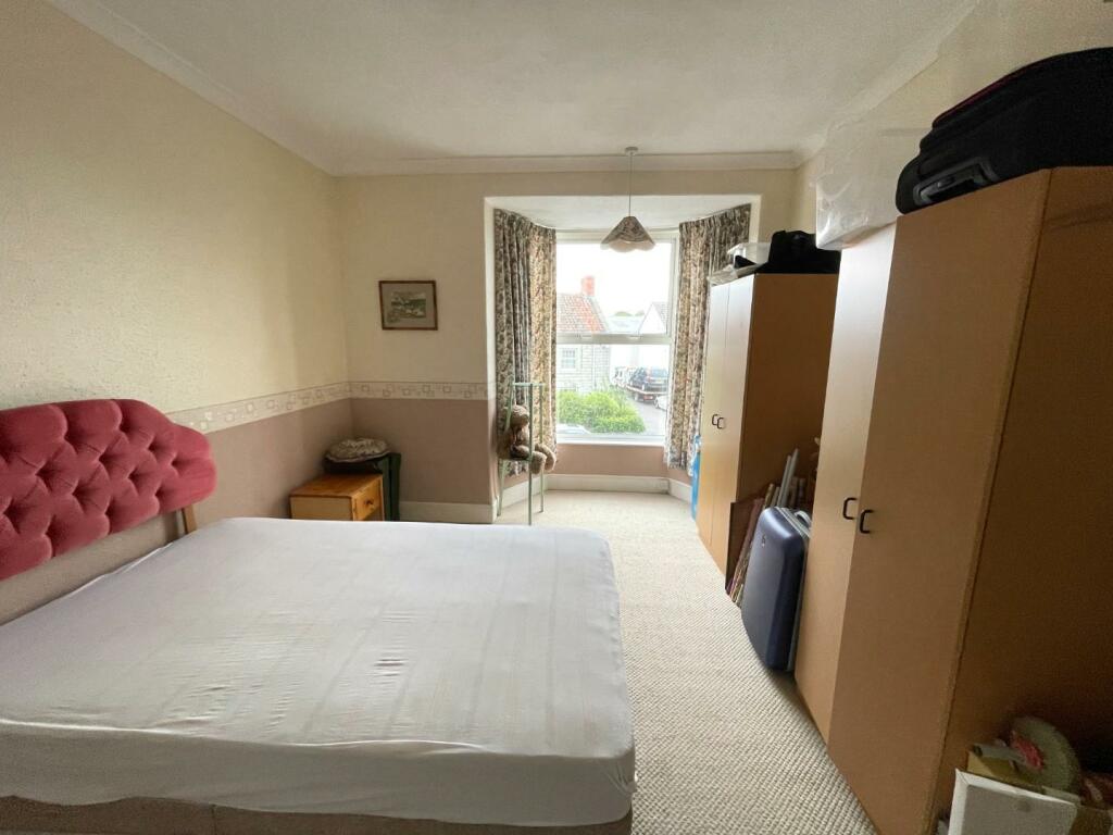 Bedroom One.JPG