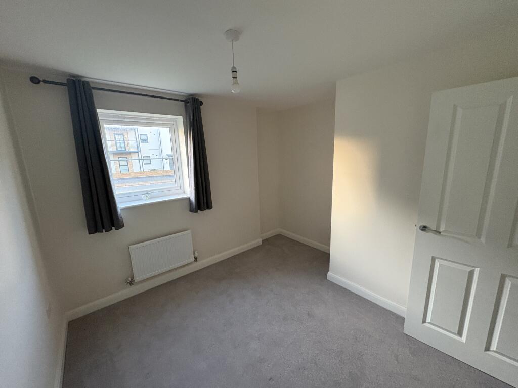 02-12-2025  08-51-55 IMG 2724 T202512031139.jpeg