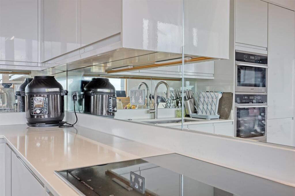 img_7161_14 copy.jpg