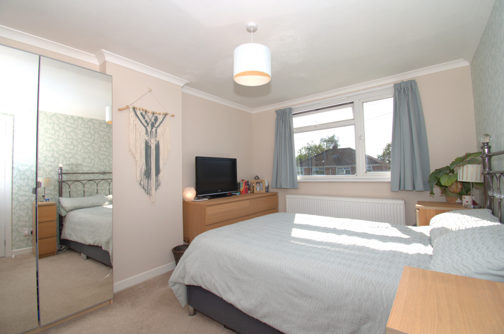 Untitled (5200 x 3900 px) (5200 x 3450 px) (9)