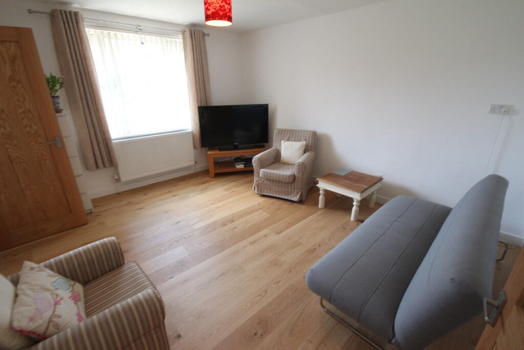 IMG_3331_9_origin...