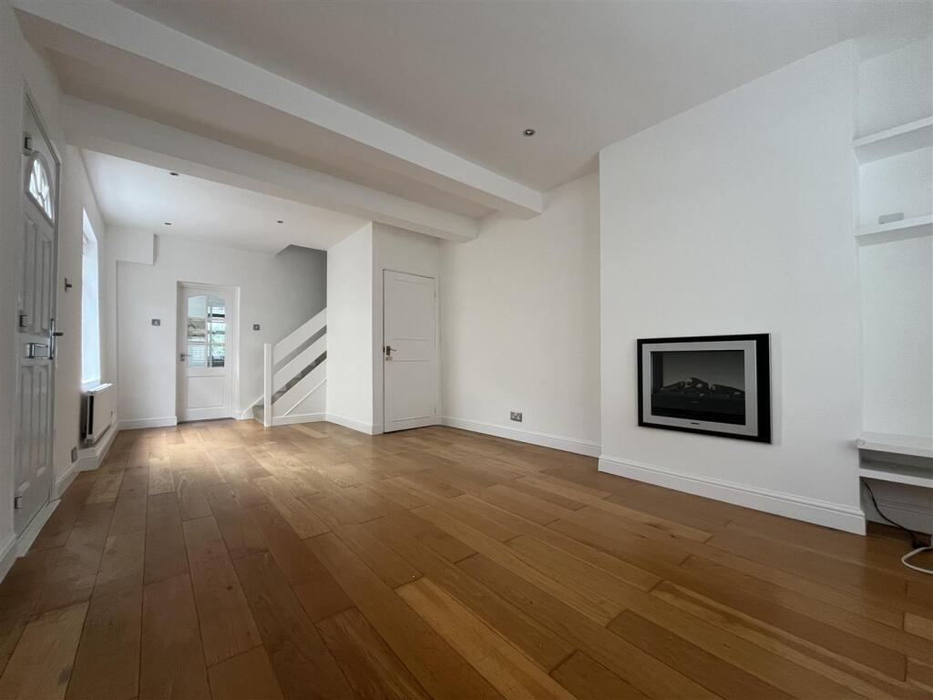 IMG_3196.jpg
