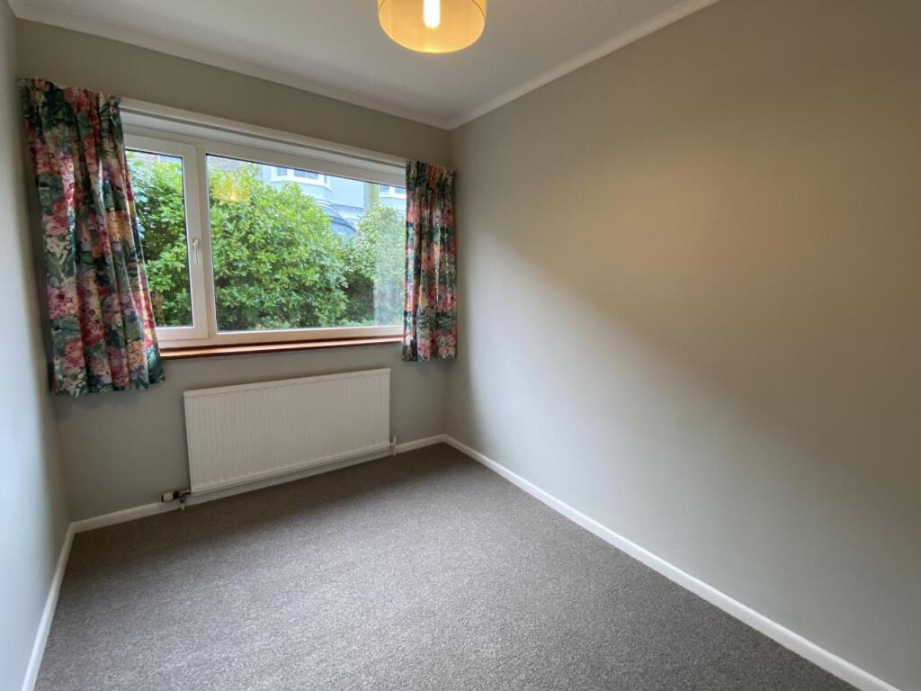 Third bedroom.jpg