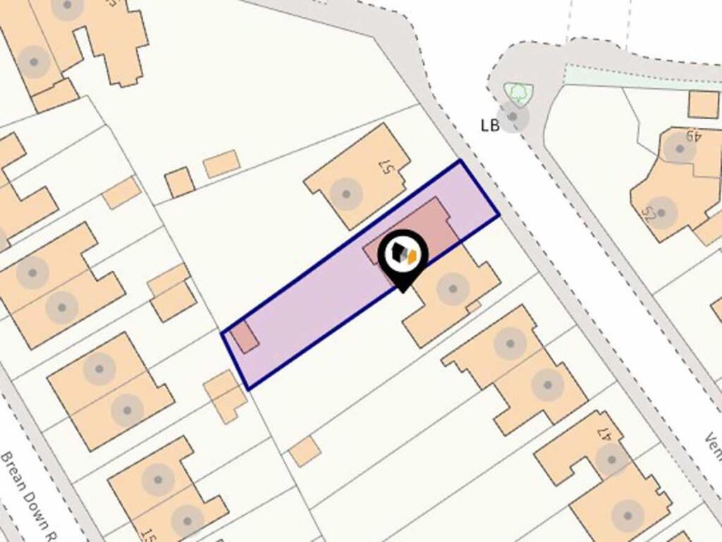 Venn Grove 55 Title Plan.jpg