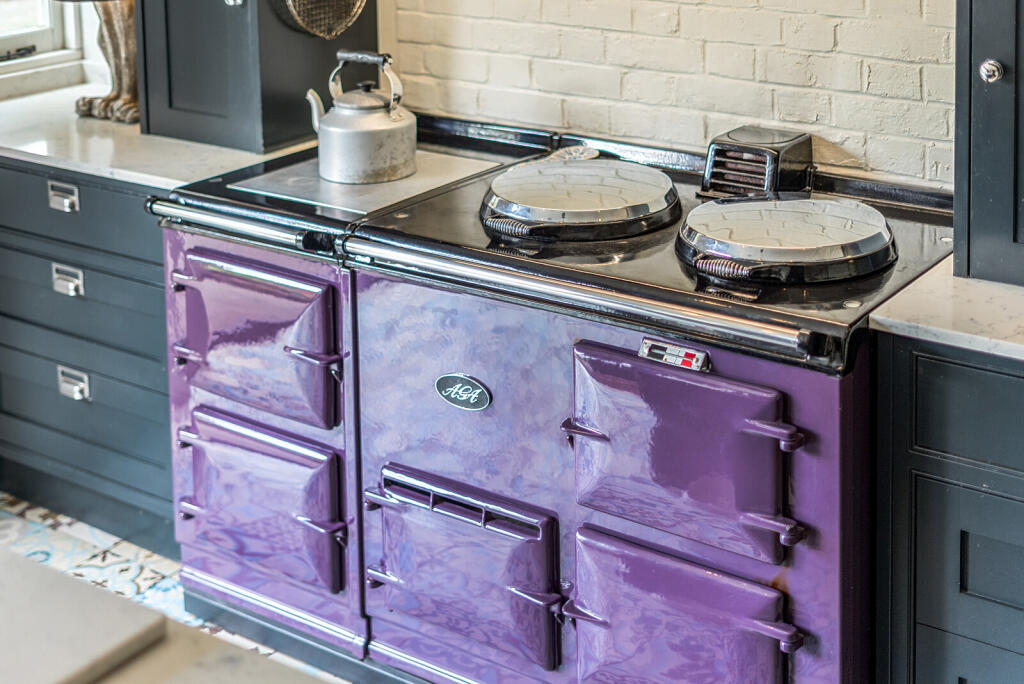 1340361-31-689e28...