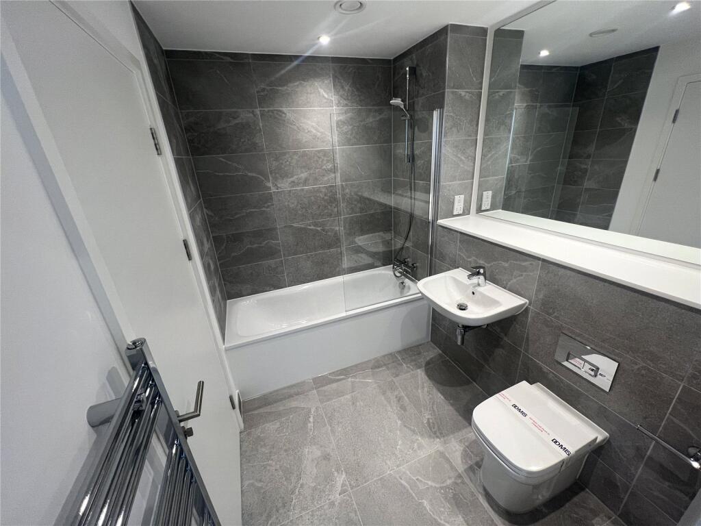 Picture 8