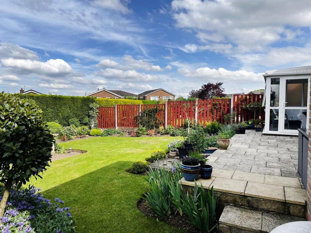 PHOTO-2024-05-16-11-59-02 4.jpg